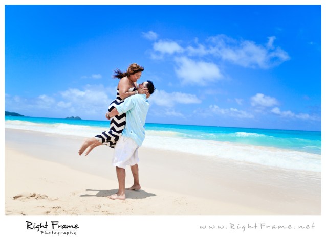 Hawaii_Couple_Photography_ (10)