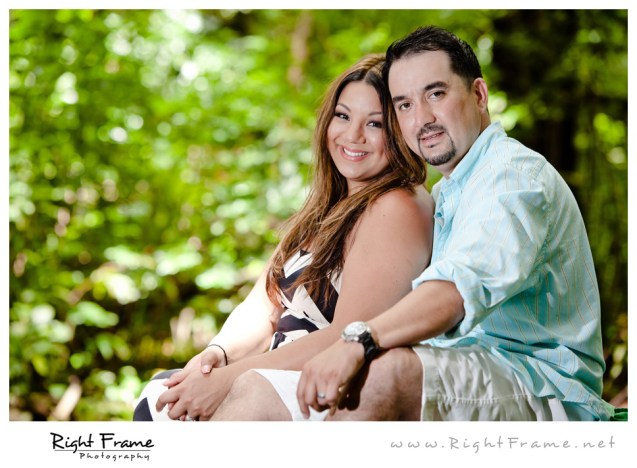 Hawaii_Couple_Photography_ (12)