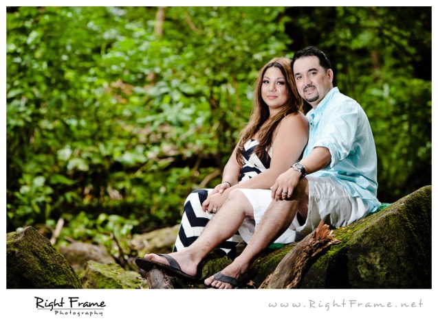 Hawaii_Couple_Photography_ (13)