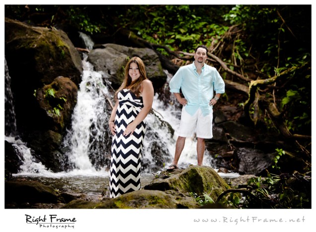 Hawaii_Couple_Photography_ (15)
