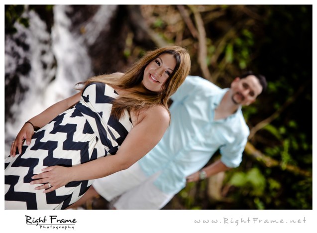 Hawaii_Couple_Photography_ (16)