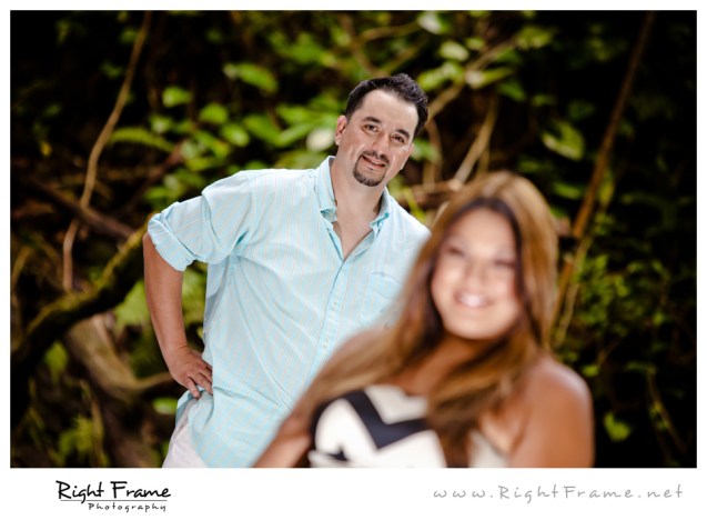 Hawaii_Couple_Photography_ (17)