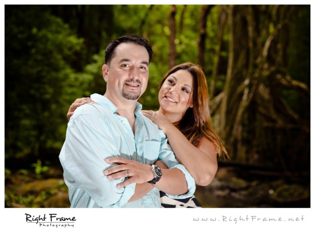 Hawaii_Couple_Photography_ (18)