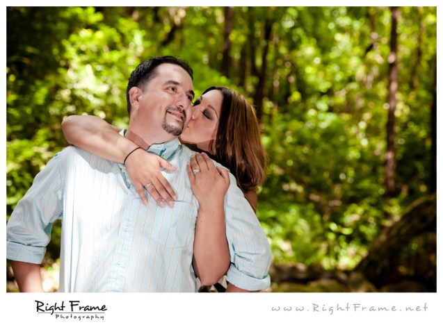 Hawaii_Couple_Photography_ (19)