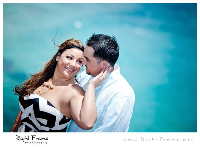 Hawaii_Couple_Photography_ (2)