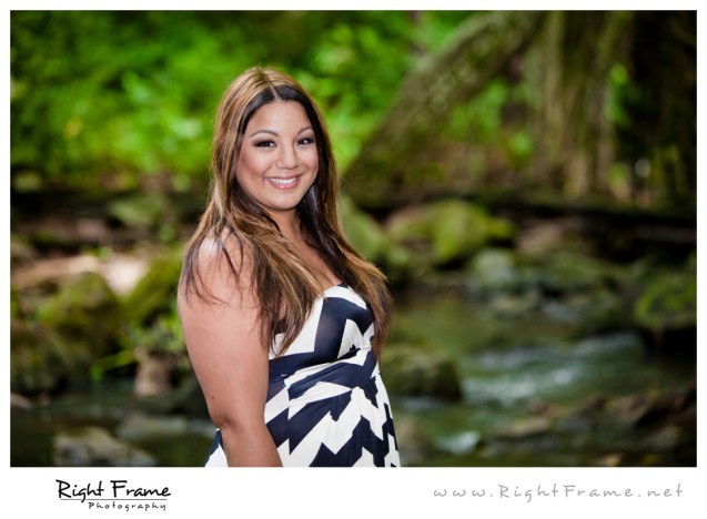 Hawaii_Couple_Photography_ (20)