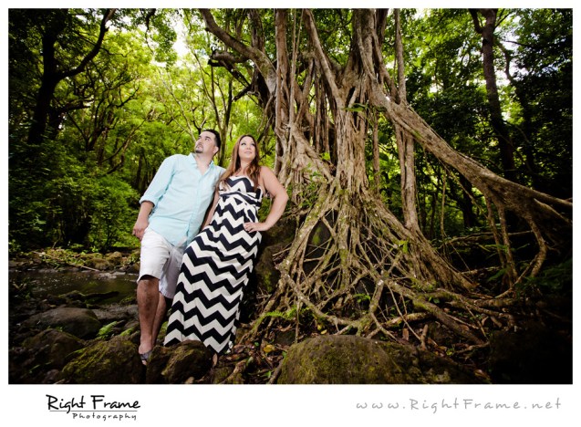 Hawaii_Couple_Photography_ (21)