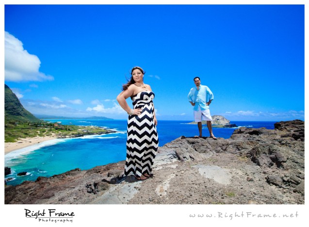 Hawaii_Couple_Photography_ (3)