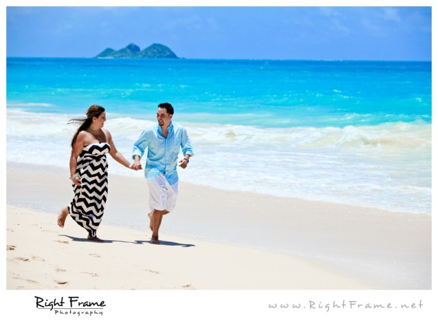 Hawaii_Couple_Photography_ (5)