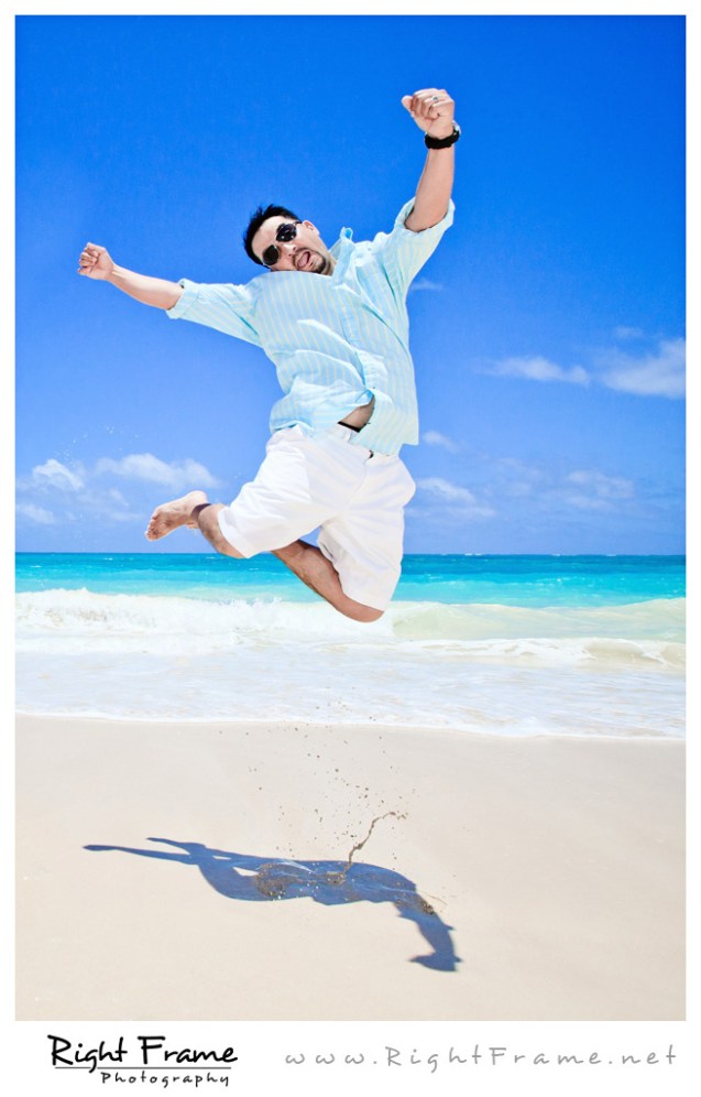 Hawaii_Couple_Photography_ (6)