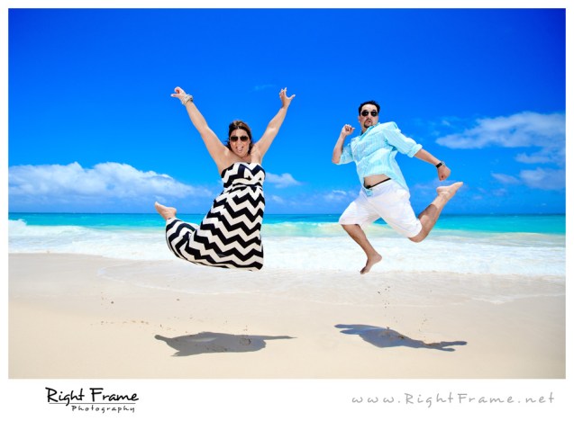 Hawaii_Couple_Photography_ (7)