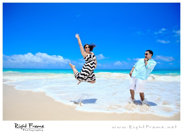 Hawaii_Couple_Photography_ (9)