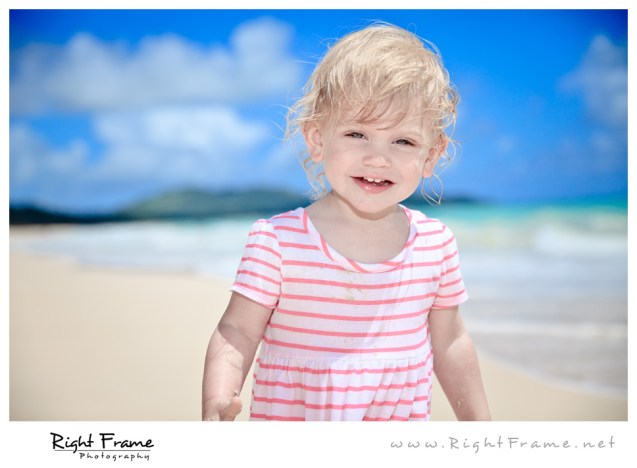 Oahu_Family_Photographers_ (10)
