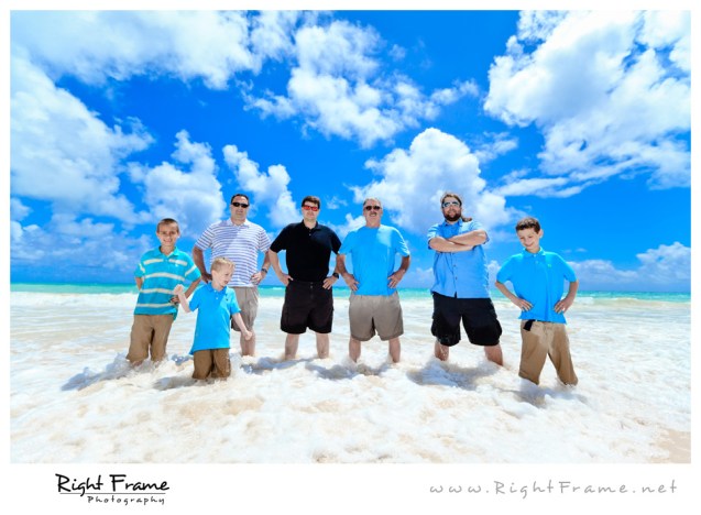 Oahu_Family_Photographers_ (2)