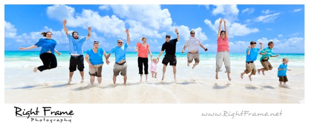 Oahu_Family_Photographers_ (3)