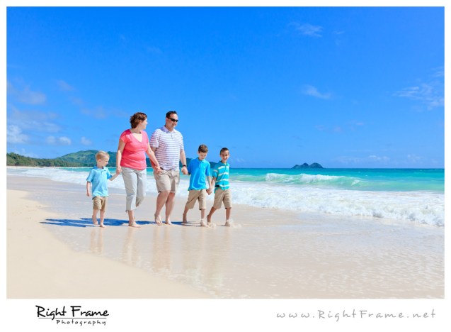 Oahu_Family_Photographers_ (4)