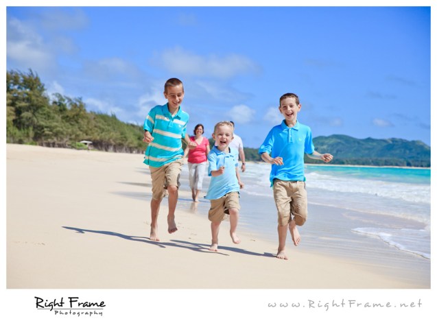 Oahu_Family_Photographers_ (5)
