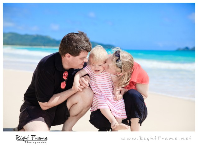 Oahu_Family_Photographers_ (6)