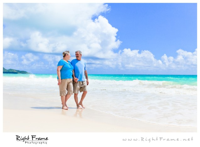 Oahu_Family_Photographers_ (9)