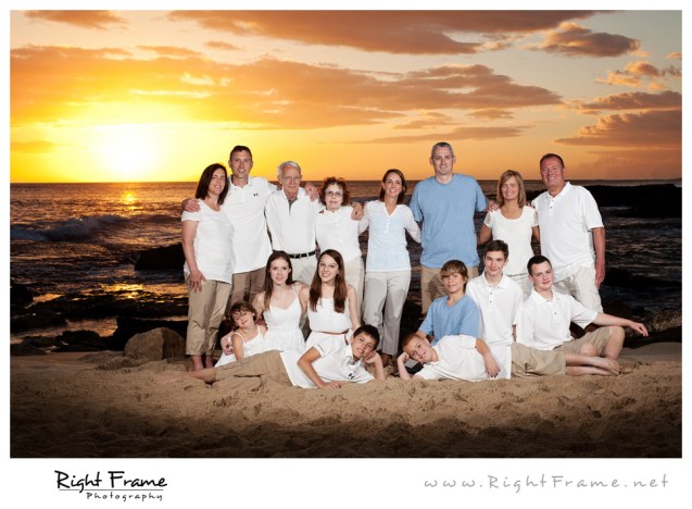 0003 oahu family photographer