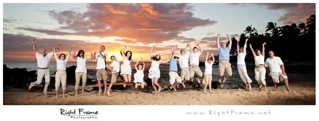001 oahu family photographer
