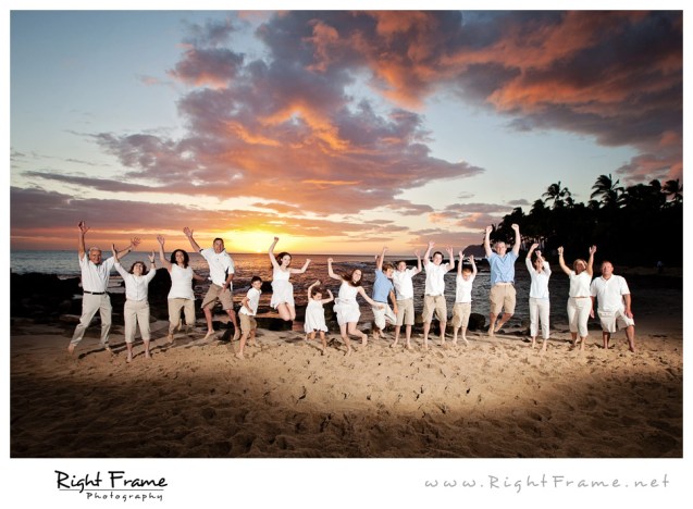 002 oahu family photographer