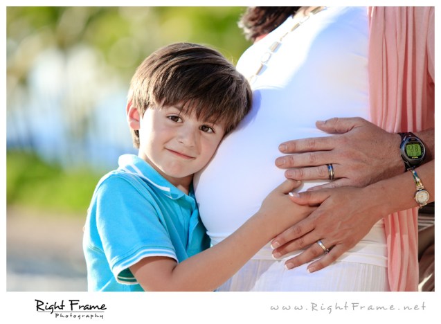 002_Oahu_Maternity_Photography_Koolina_Secret_Beach