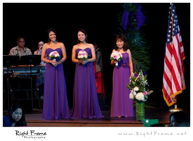 002_Oahu_Wedding_Photographer_Kroc_Community_Center