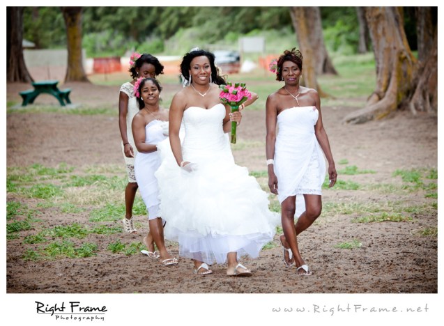 002_Oahu_Wedding_Photographer_Waimanalo_Beach