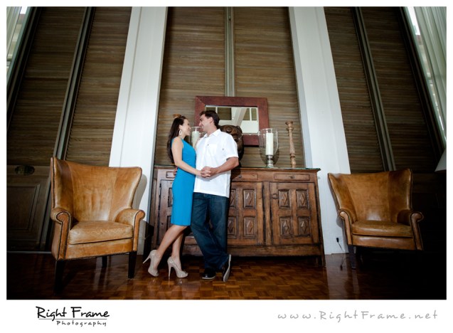 003_Oahu engagement photography kahala mandarin