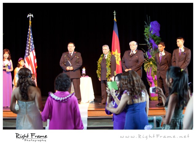 003_Oahu_Wedding_Photographer_Kroc_Community_Center