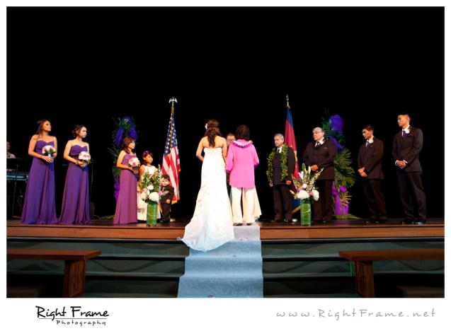 004_Oahu_Wedding_Photographer_Kroc_Community_Center