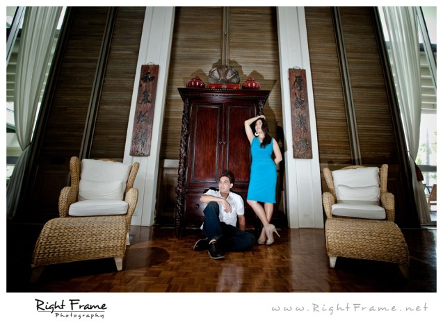 005_Oahu engagement photography kahala mandarin