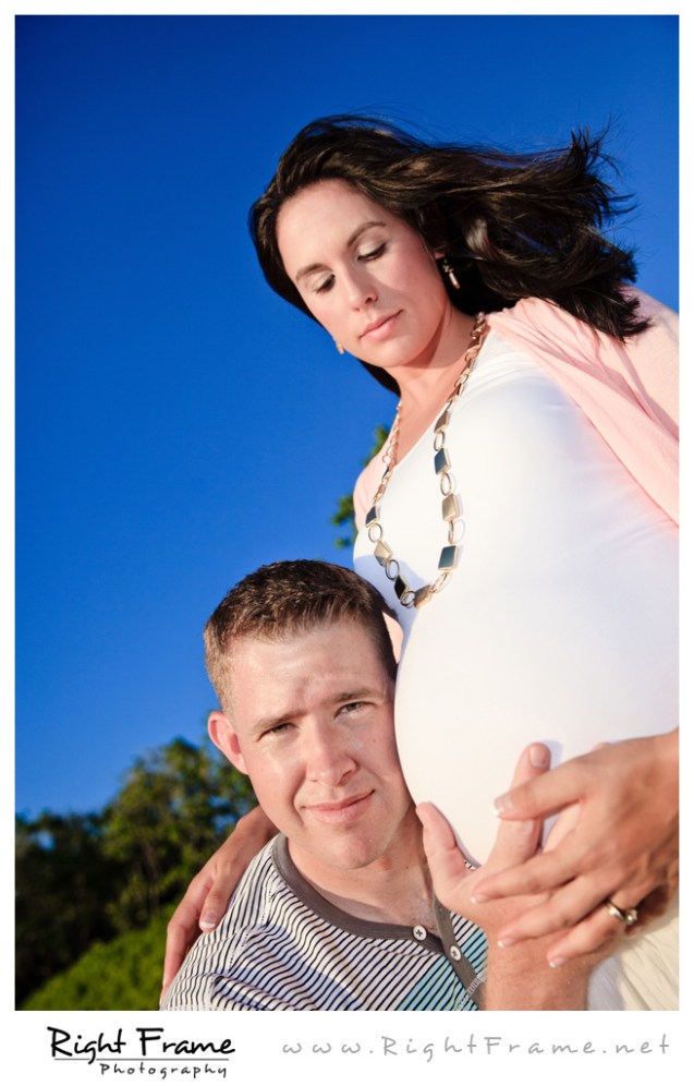 005_Oahu_Maternity_Photography_Koolina_Secret_Beach