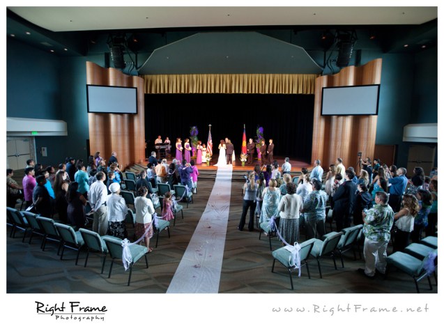 005_Oahu_Wedding_Photographer_Kroc_Community_Center