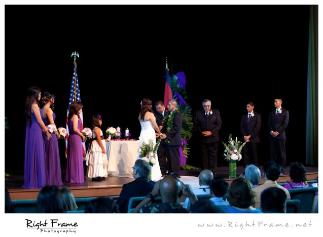 008_Oahu_Wedding_Photographer_Kroc_Community_Center