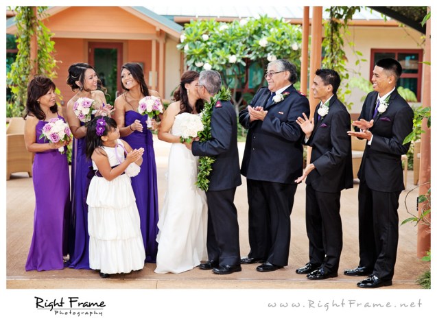 009_Oahu_Wedding_Photographer_Kroc_Community_Center