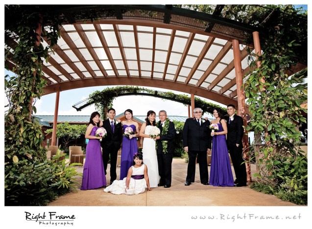 010_Oahu_Wedding_Photographer_Kroc_Community_Center