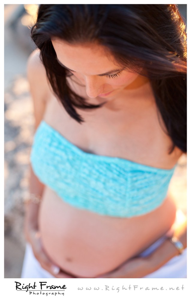 011_Oahu_Maternity_Photography_Koolina_Secret_Beach