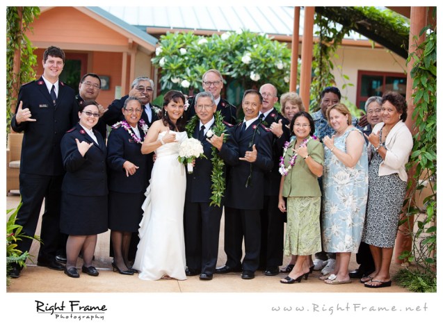 011_Oahu_Wedding_Photographer_Kroc_Community_Center