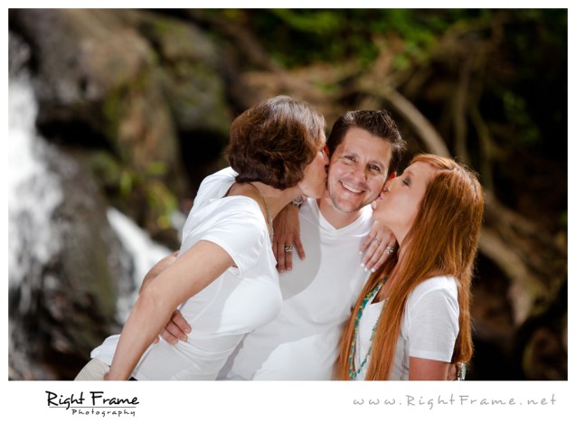 013_Oahu_Hawaii_06042013