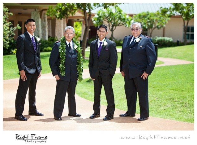 013_Oahu_Wedding_Photographer_Kroc_Community_Center
