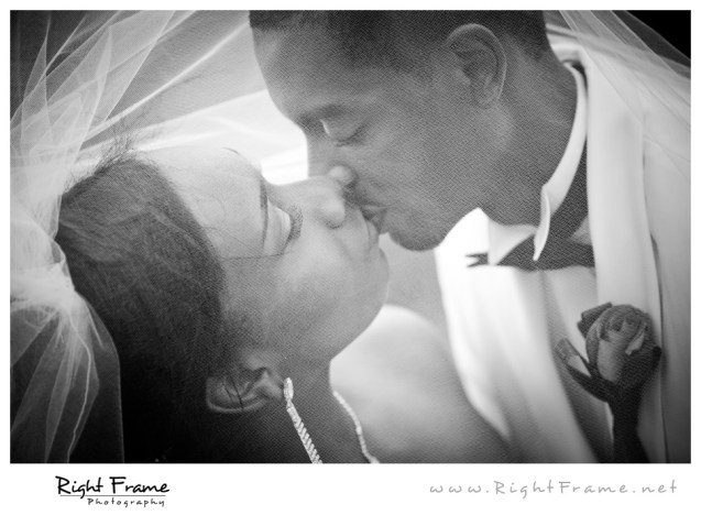 013_Oahu_Wedding_Photographer_Waimanalo_Beach
