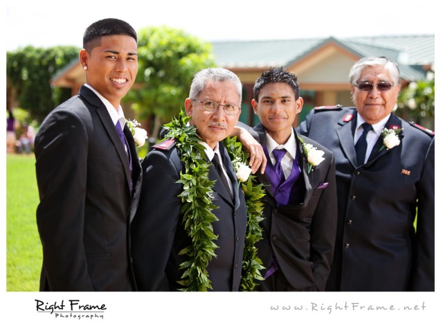 014_Oahu_Wedding_Photographer_Kroc_Community_Center