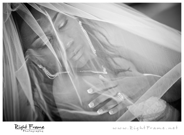 014_Oahu_Wedding_Photographer_Waimanalo_Beach