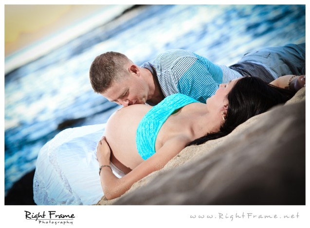 015_Oahu_Maternity_Photography_Koolina_Secret_Beach
