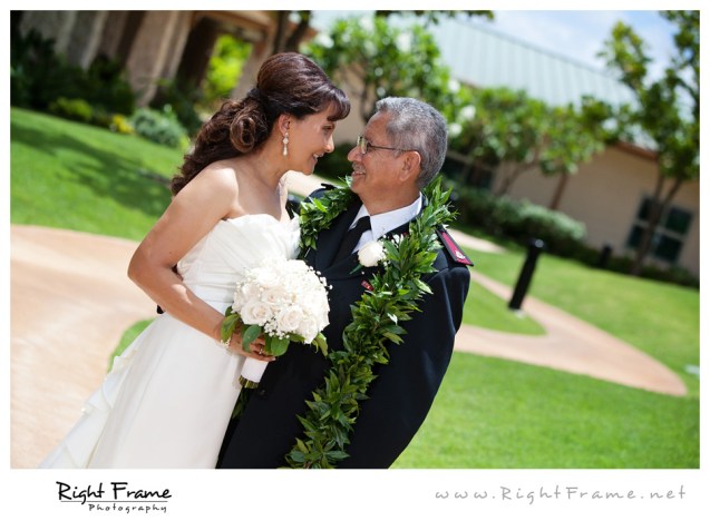 015_Oahu_Wedding_Photographer_Kroc_Community_Center