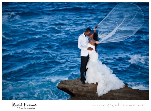 015_Oahu_Wedding_Photographer_Waimanalo_Beach