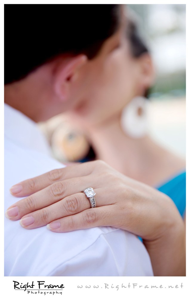 016_Oahu engagement photography kahala mandarin