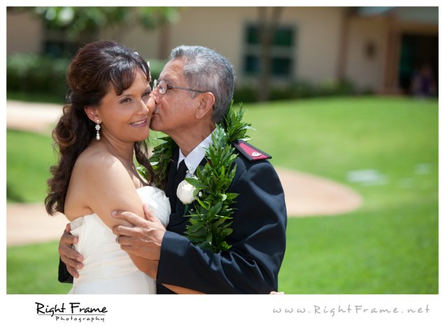 016_Oahu_Wedding_Photographer_Kroc_Community_Center